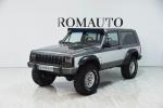 jeep-cherokee-1991-diesel-2068cc