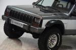 jeep-cherokee-1991-diesel-2068cc