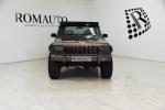 jeep-cherokee-1991-diesel-2068cc