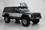 jeep-cherokee-1991-diesel-2068cc