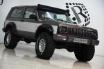 jeep-cherokee-1991-diesel-2068cc