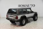 jeep-cherokee-1991-diesel-2068cc