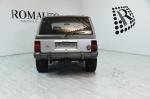 jeep-cherokee-1991-diesel-2068cc