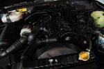 jeep-cherokee-1991-diesel-2068cc