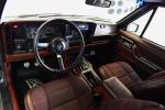 jeep-cherokee-1991-diesel-2068cc