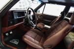jeep-cherokee-1991-diesel-2068cc