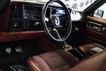 jeep-cherokee-1991-diesel-2068cc