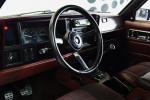 jeep-cherokee-1991-diesel-2068cc