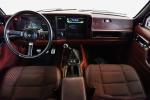 jeep-cherokee-1991-diesel-2068cc