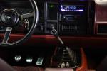 jeep-cherokee-1991-diesel-2068cc