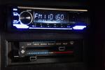 jeep-cherokee-1991-diesel-2068cc