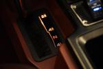 jeep-cherokee-1991-diesel-2068cc