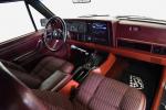 jeep-cherokee-1991-diesel-2068cc