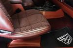 jeep-cherokee-1991-diesel-2068cc