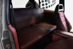 jeep-cherokee-1991-diesel-2068cc
