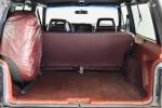 jeep-cherokee-1991-diesel-2068cc