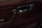 jeep-cherokee-1991-diesel-2068cc