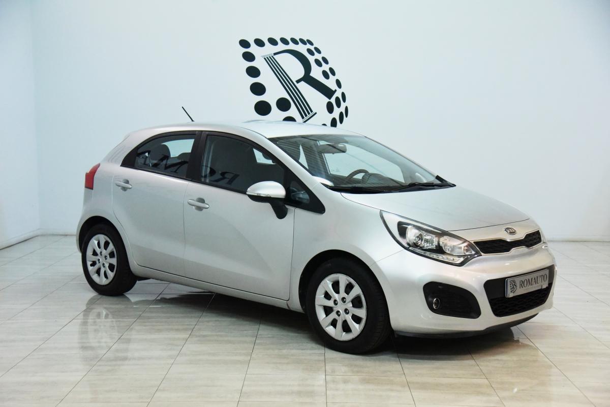 kia-rio-2012-diesel-1120cc