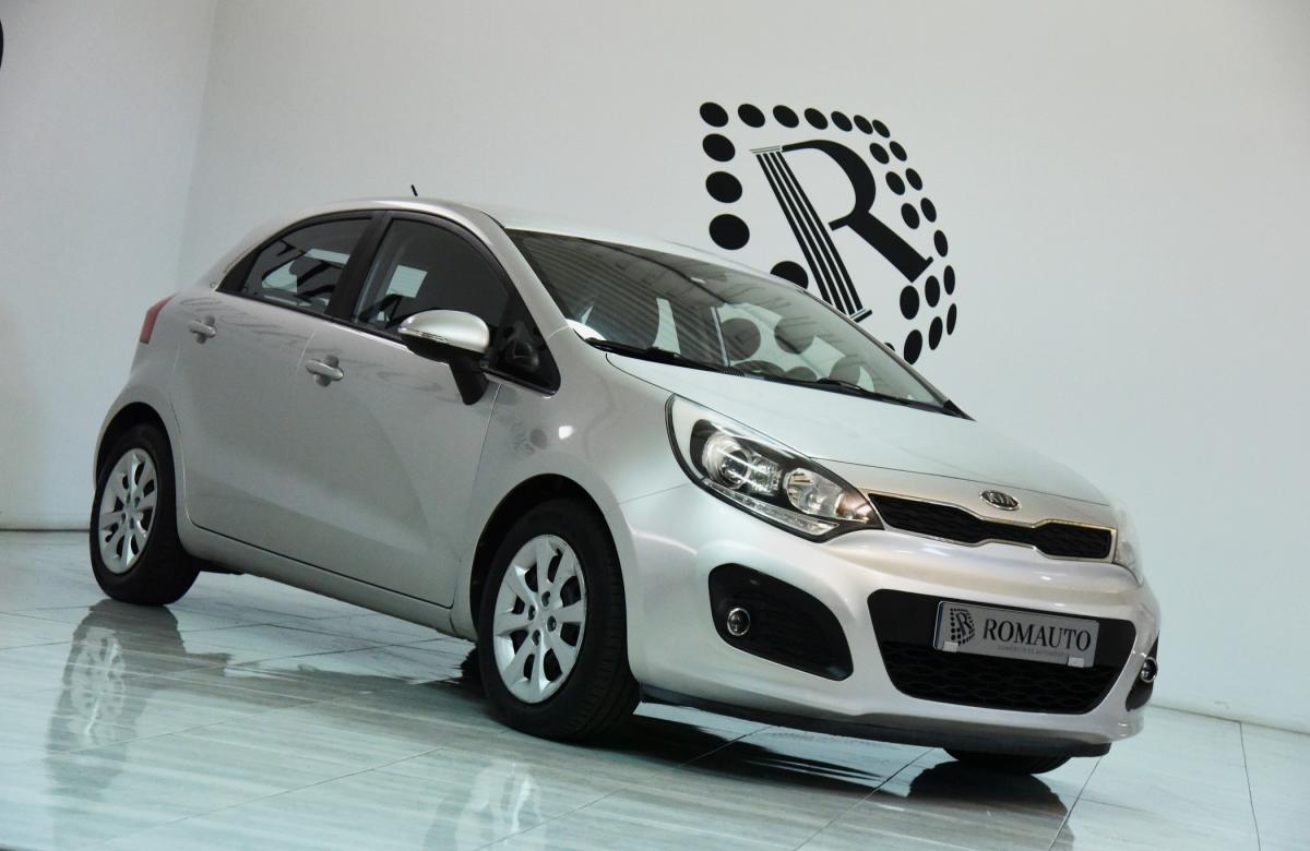 kia-rio-2012-diesel-1120cc