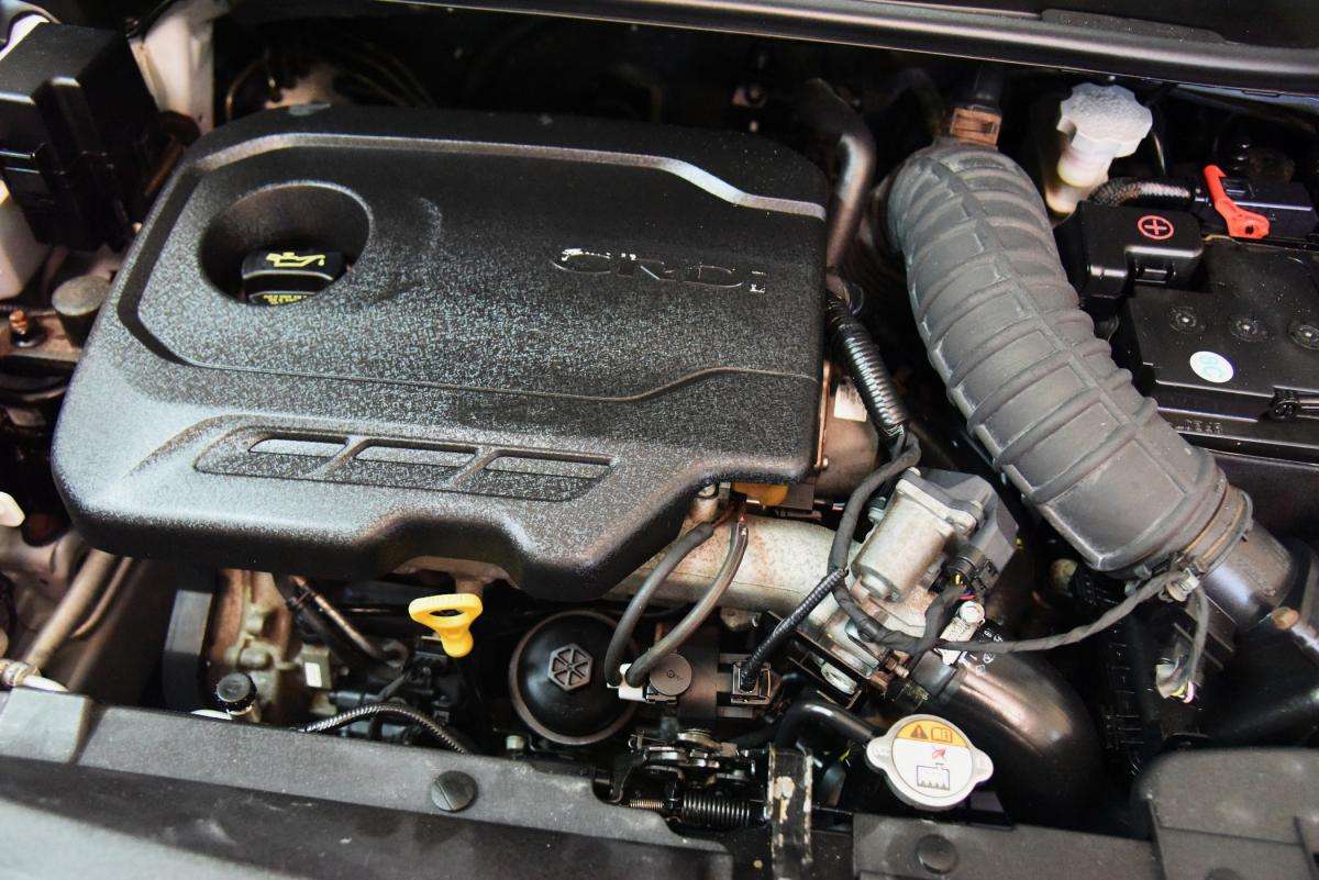 kia-rio-2012-diesel-1120cc