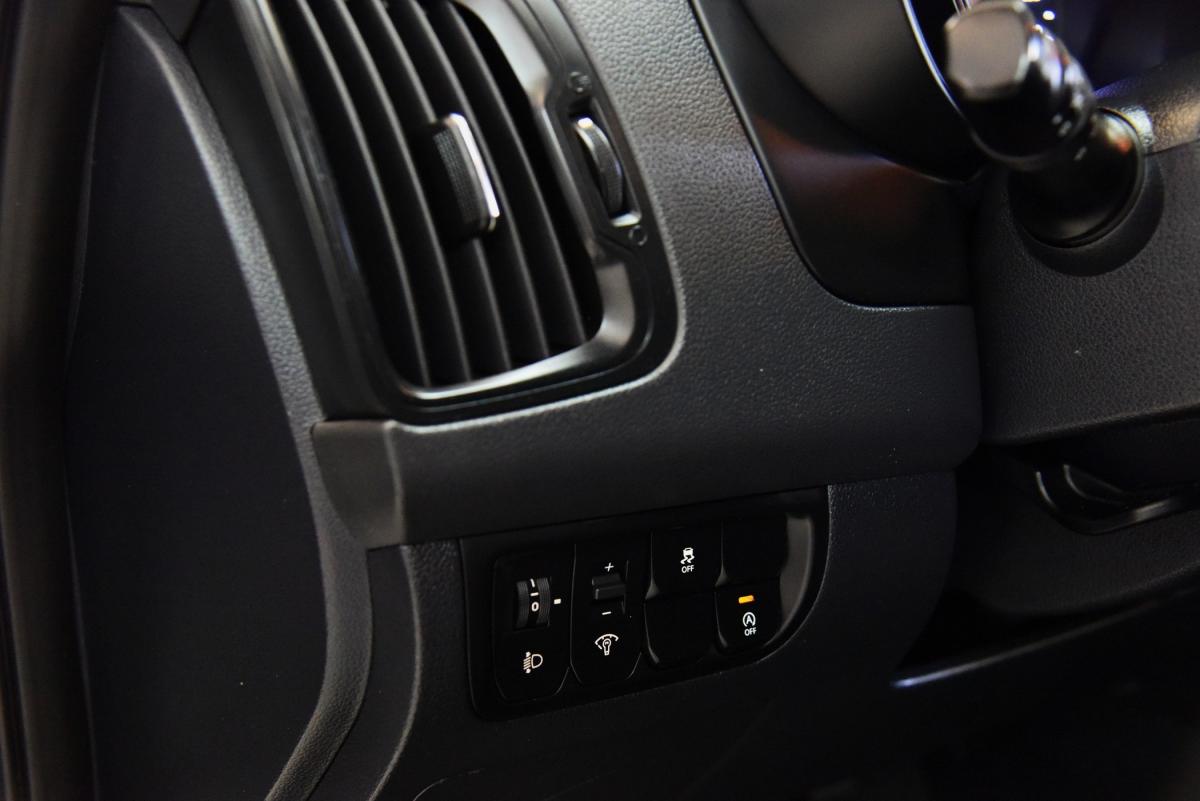 kia-rio-2012-diesel-1120cc