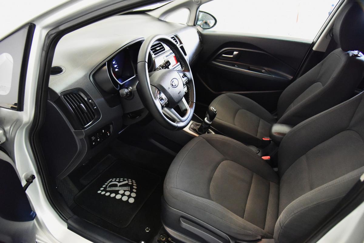 kia-rio-2012-diesel-1120cc