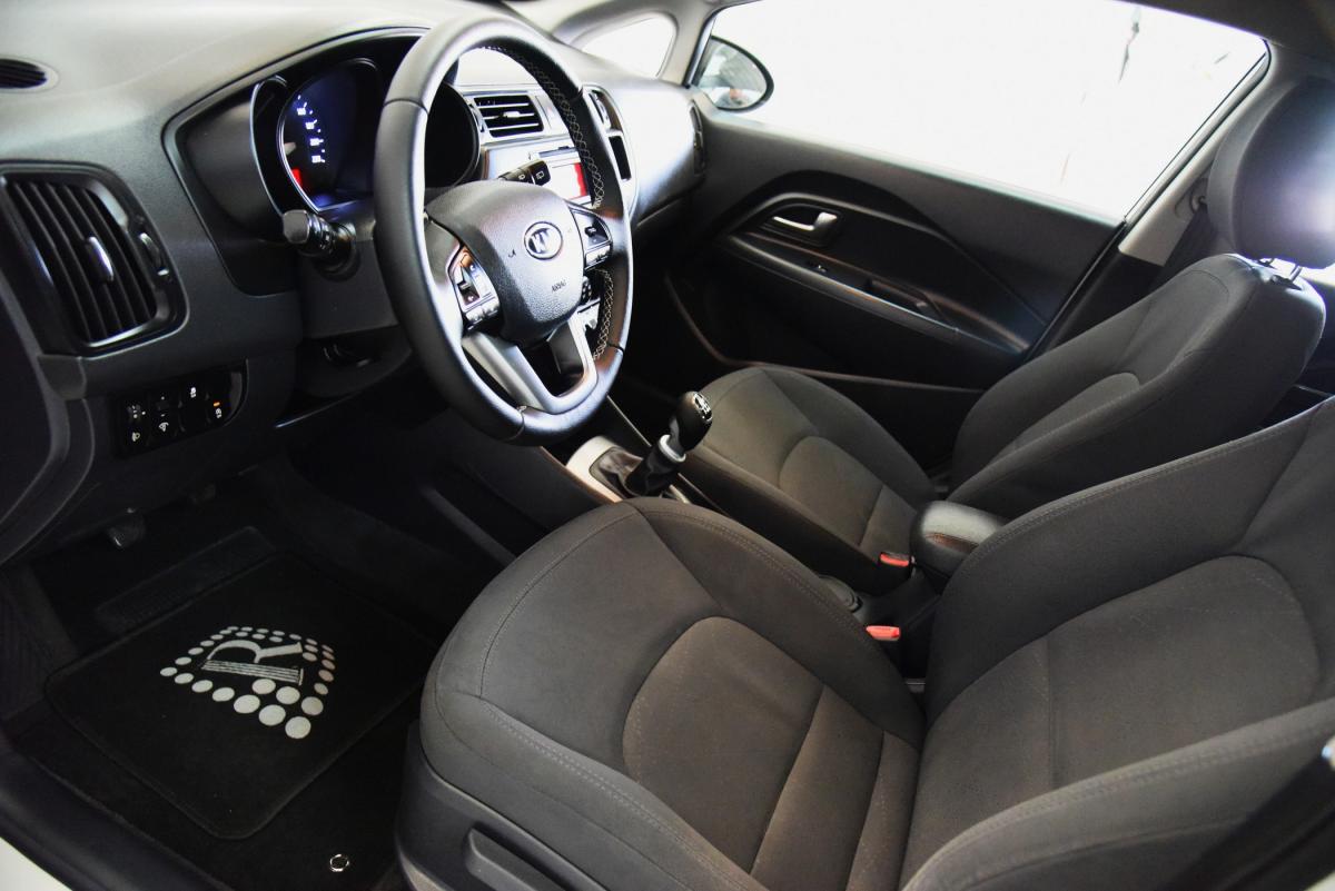 kia-rio-2012-diesel-1120cc