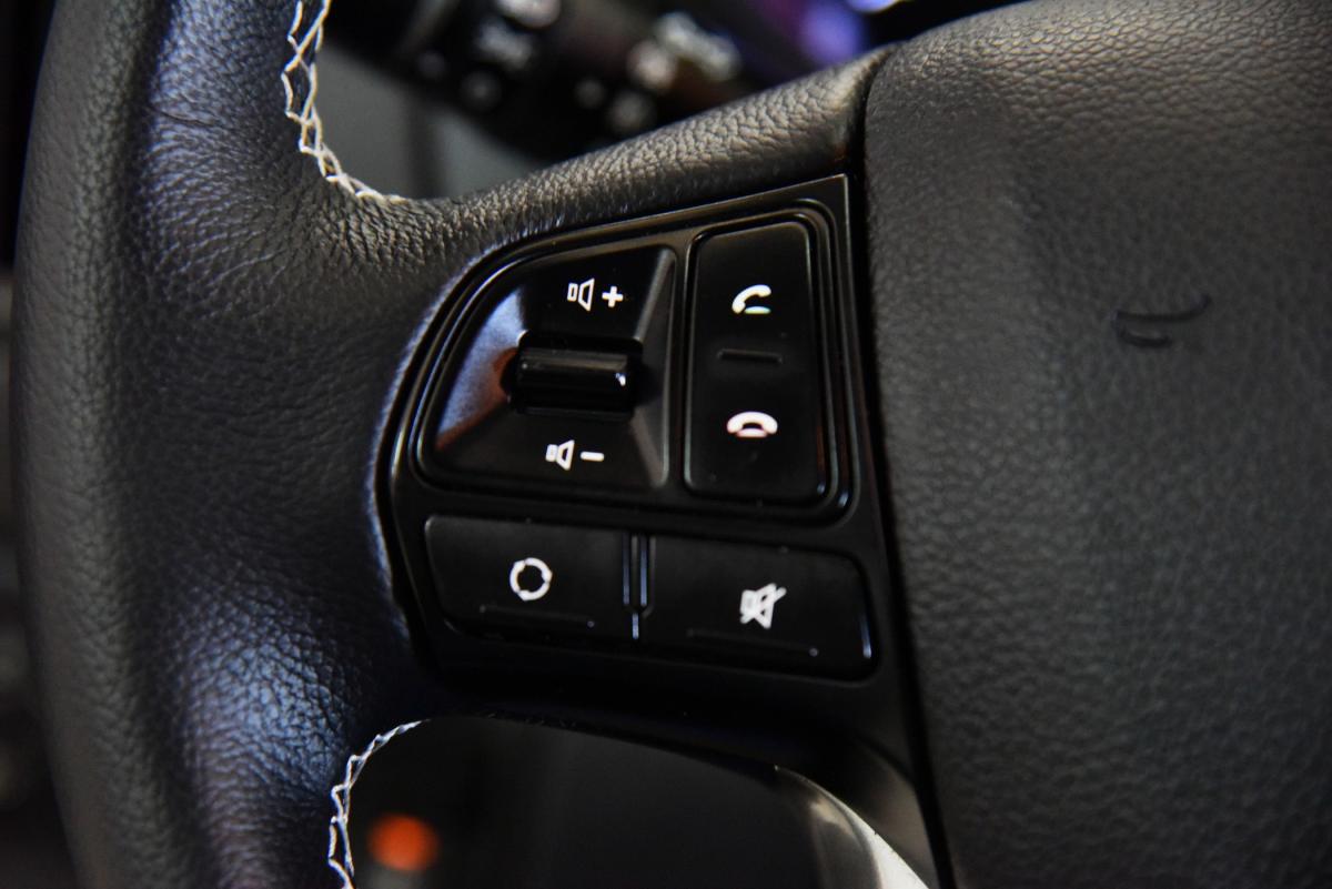 kia-rio-2012-diesel-1120cc