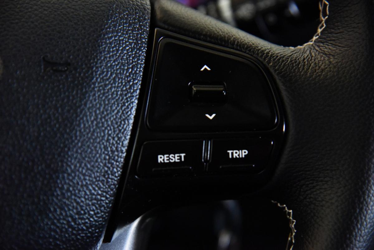 kia-rio-2012-diesel-1120cc