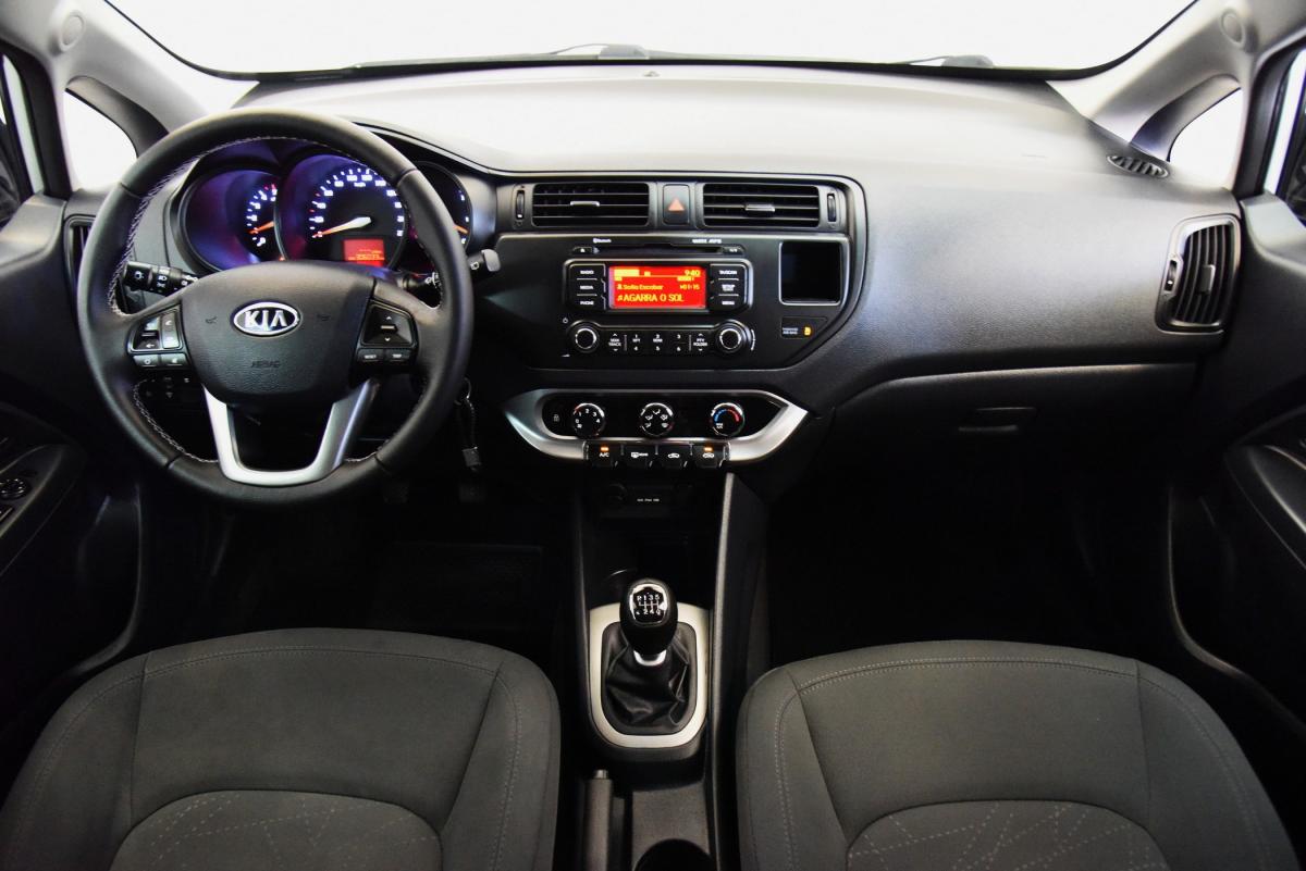 kia-rio-2012-diesel-1120cc