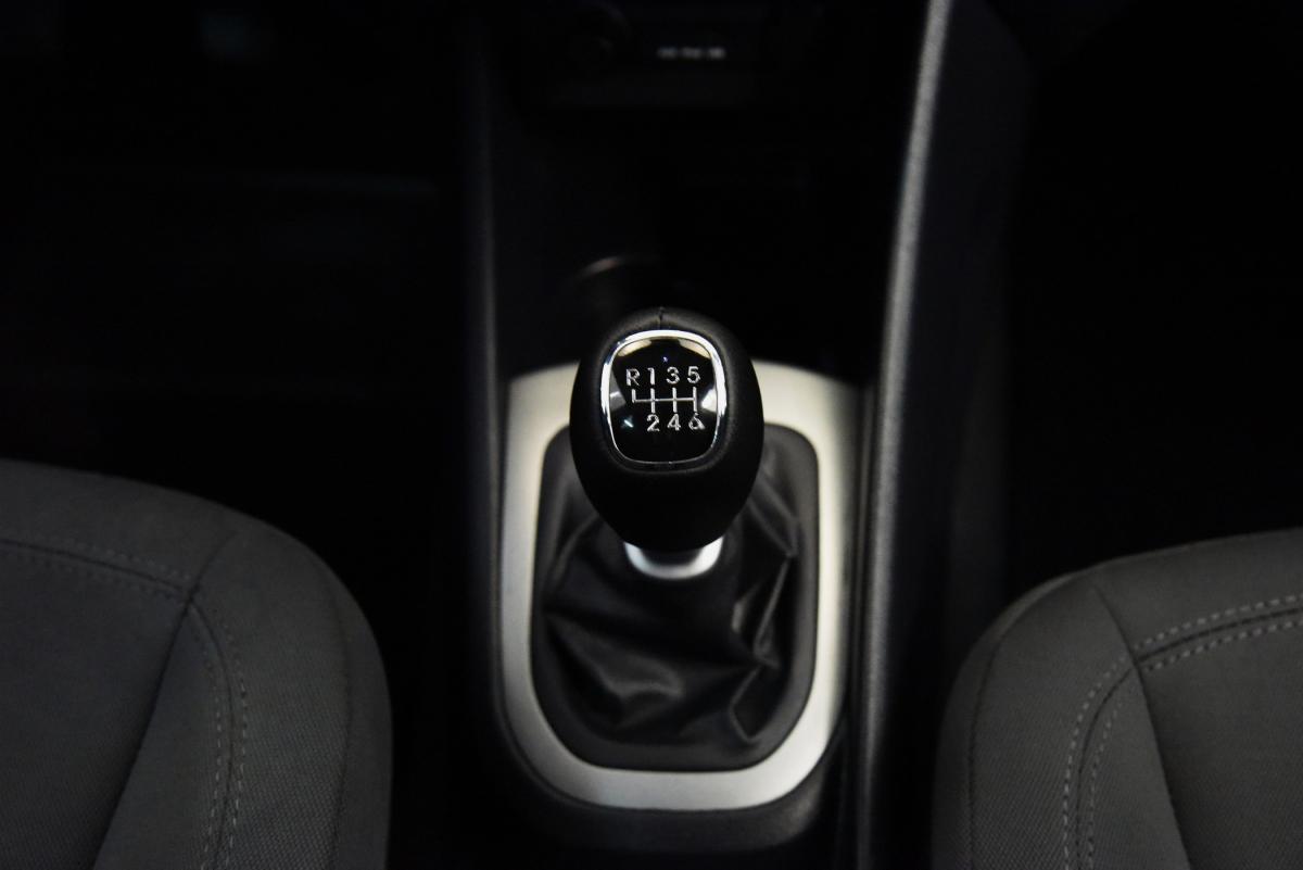 kia-rio-2012-diesel-1120cc