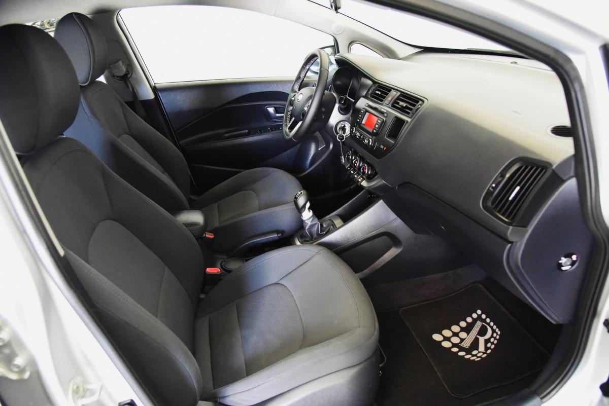 kia-rio-2012-diesel-1120cc