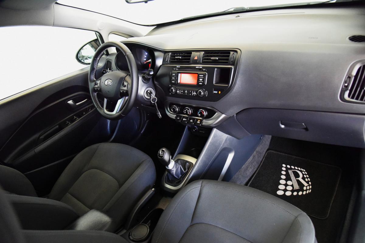 kia-rio-2012-diesel-1120cc