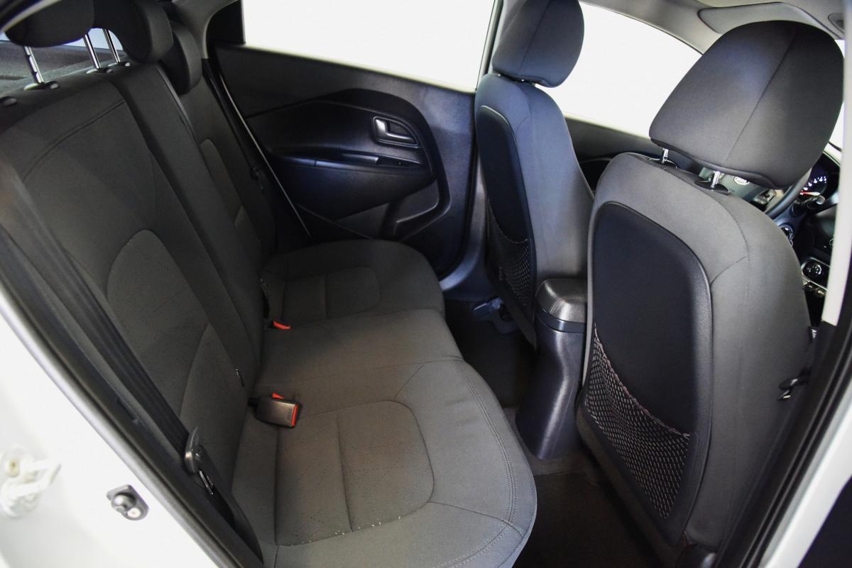 kia-rio-2012-diesel-1120cc