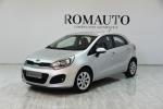 kia-rio-2012-diesel-1120cc