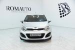 kia-rio-2012-diesel-1120cc