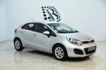 kia-rio-2012-diesel-1120cc