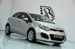 kia-rio-2012-diesel-1120cc