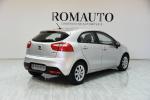 kia-rio-2012-diesel-1120cc