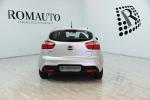 kia-rio-2012-diesel-1120cc