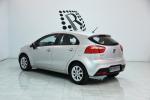 kia-rio-2012-diesel-1120cc