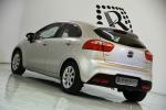 kia-rio-2012-diesel-1120cc