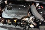 kia-rio-2012-diesel-1120cc