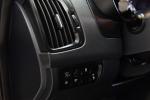 kia-rio-2012-diesel-1120cc