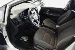 kia-rio-2012-diesel-1120cc