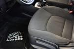 kia-rio-2012-diesel-1120cc