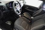 kia-rio-2012-diesel-1120cc