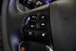 kia-rio-2012-diesel-1120cc