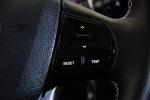 kia-rio-2012-diesel-1120cc