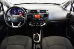 kia-rio-2012-diesel-1120cc